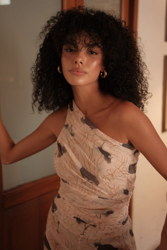 Top Poulia