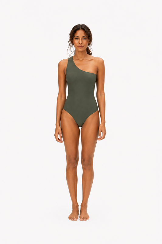Caící One Piece