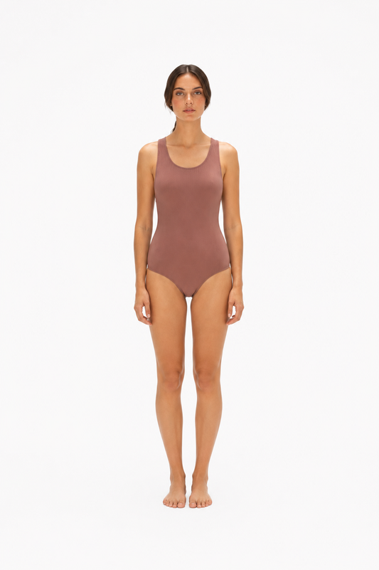 Tayi One Piece