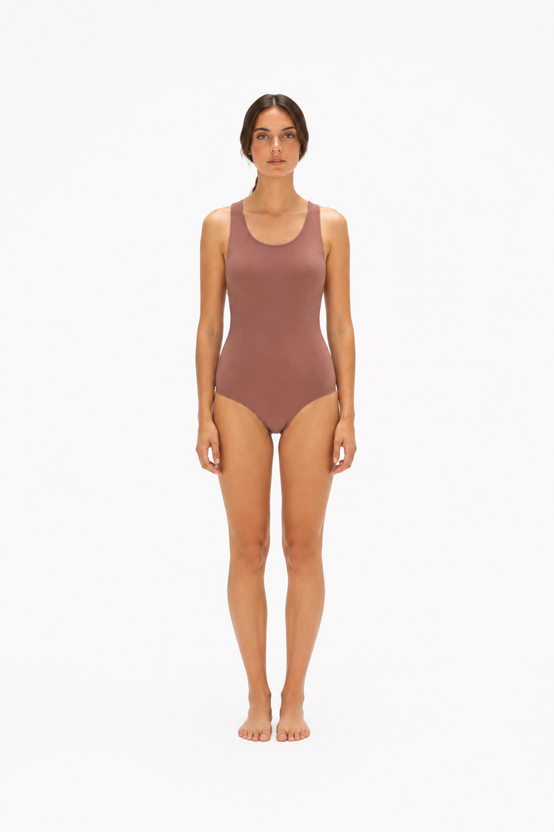 Tayi One Piece