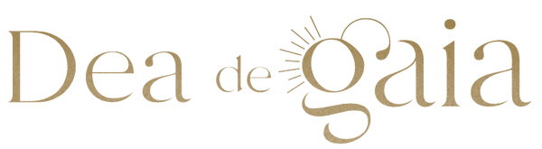 DEA DE GAIA